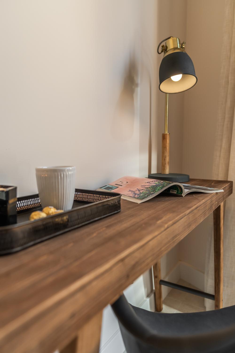 Gran Via Boutique By Florentia Homes Granada Eksteriør billede