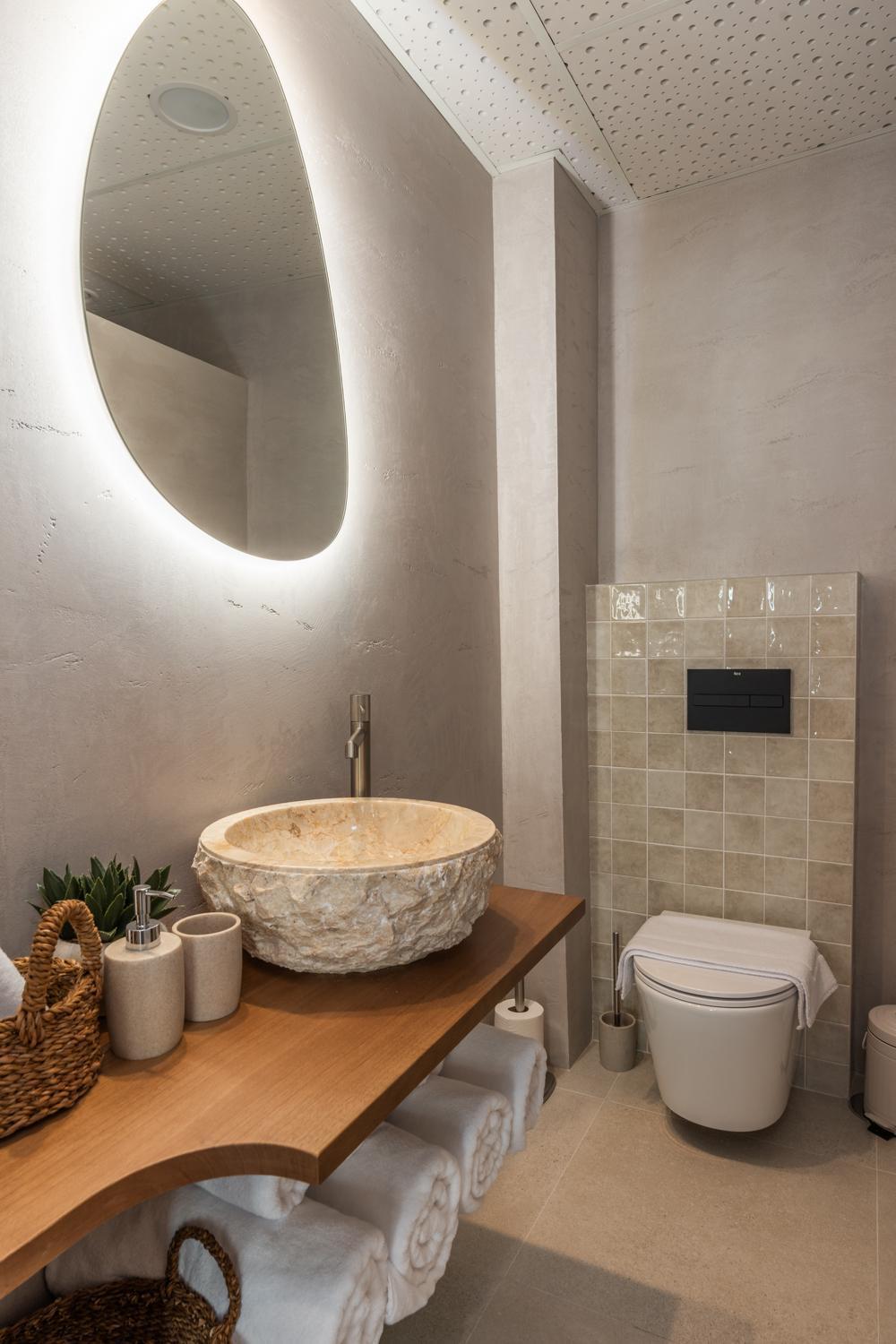Gran Via Boutique By Florentia Homes Granada Eksteriør billede