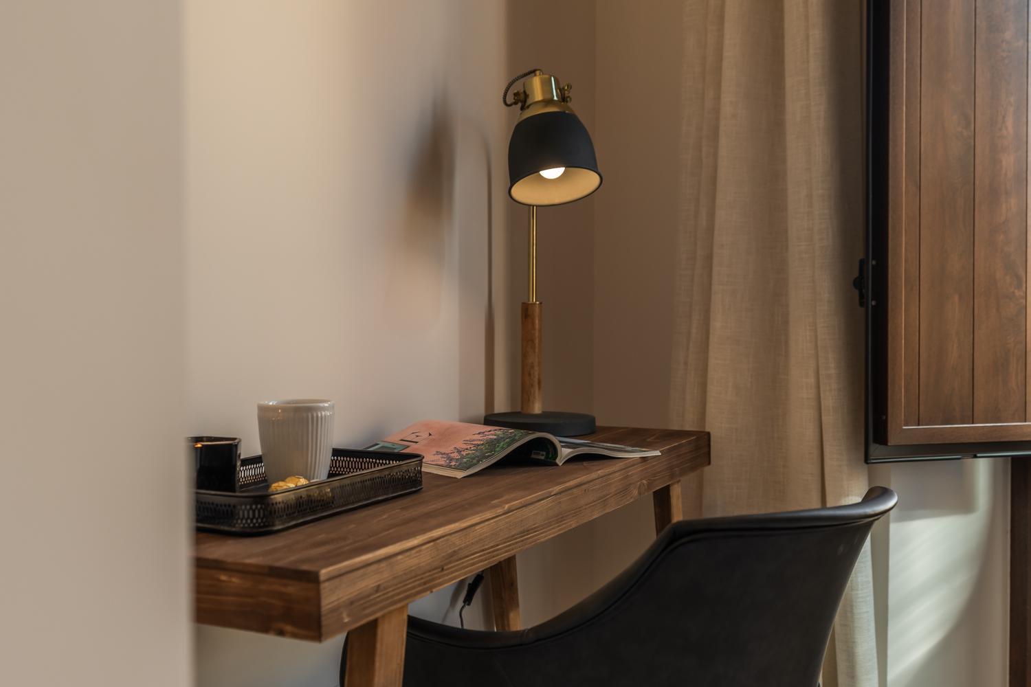 Gran Via Boutique By Florentia Homes Granada Eksteriør billede